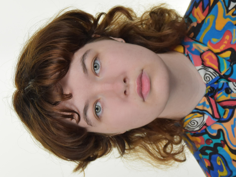 Maria Kowalska